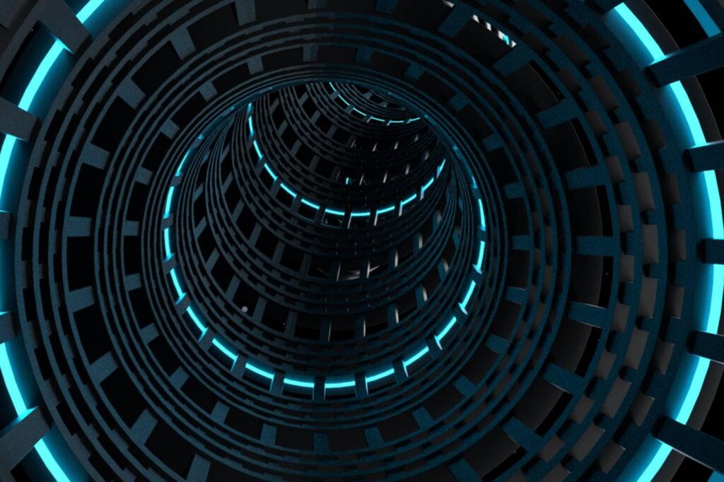 Business in the AI Era