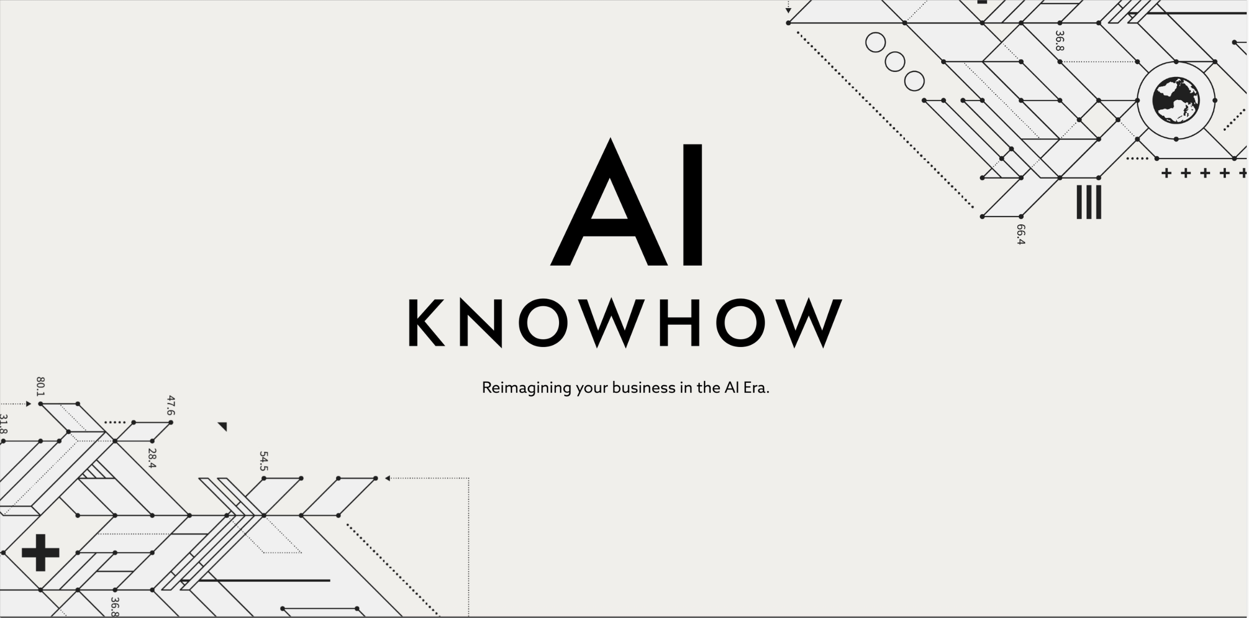 Hay Vs Ai Hay Vs Ai