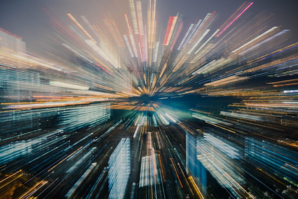 AI Knowhow Podcast from Knownwell