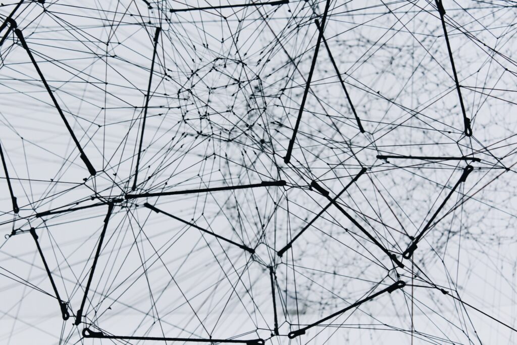 Data Foundation for AI