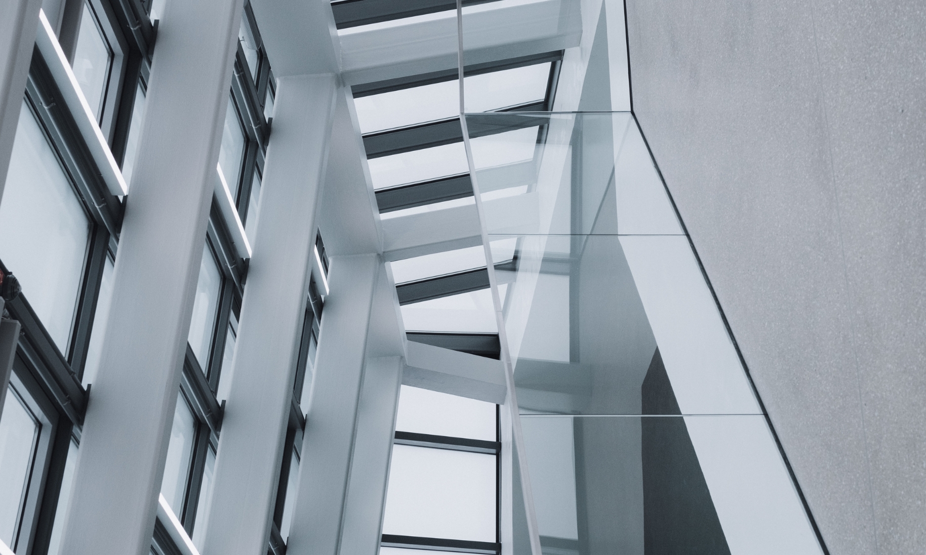 Using AI to Reimagine How Your Company Creates Value