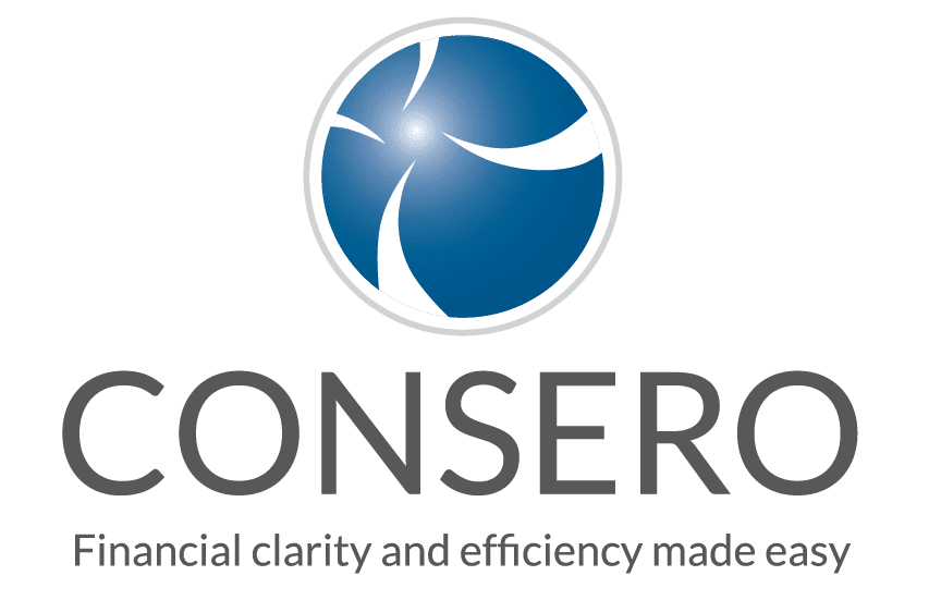 Consero Assessment