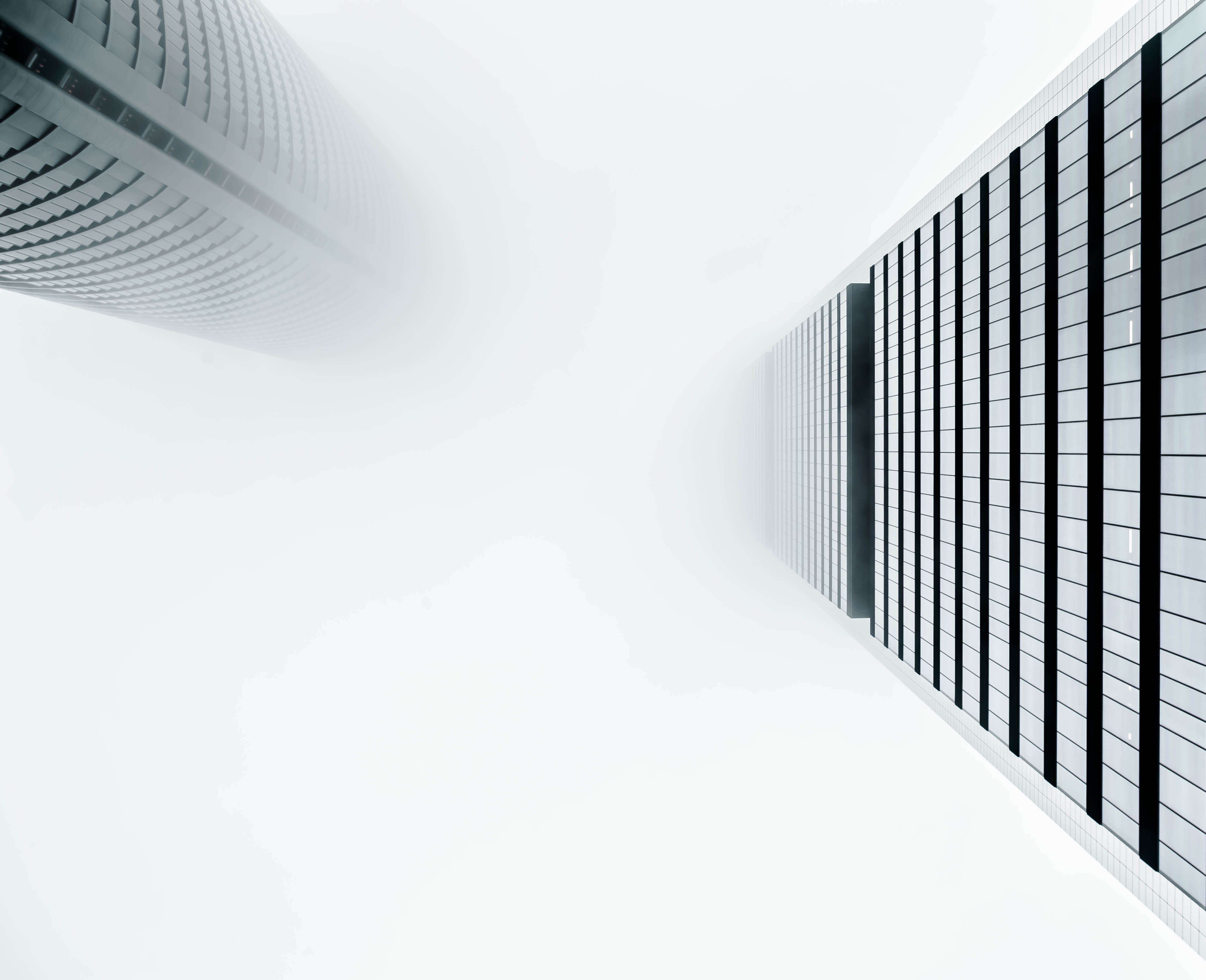 Reimagining How Your Company Creates Value