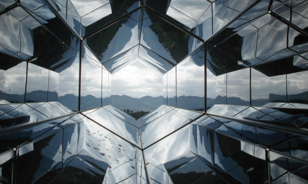 Predictions for AI in 2024