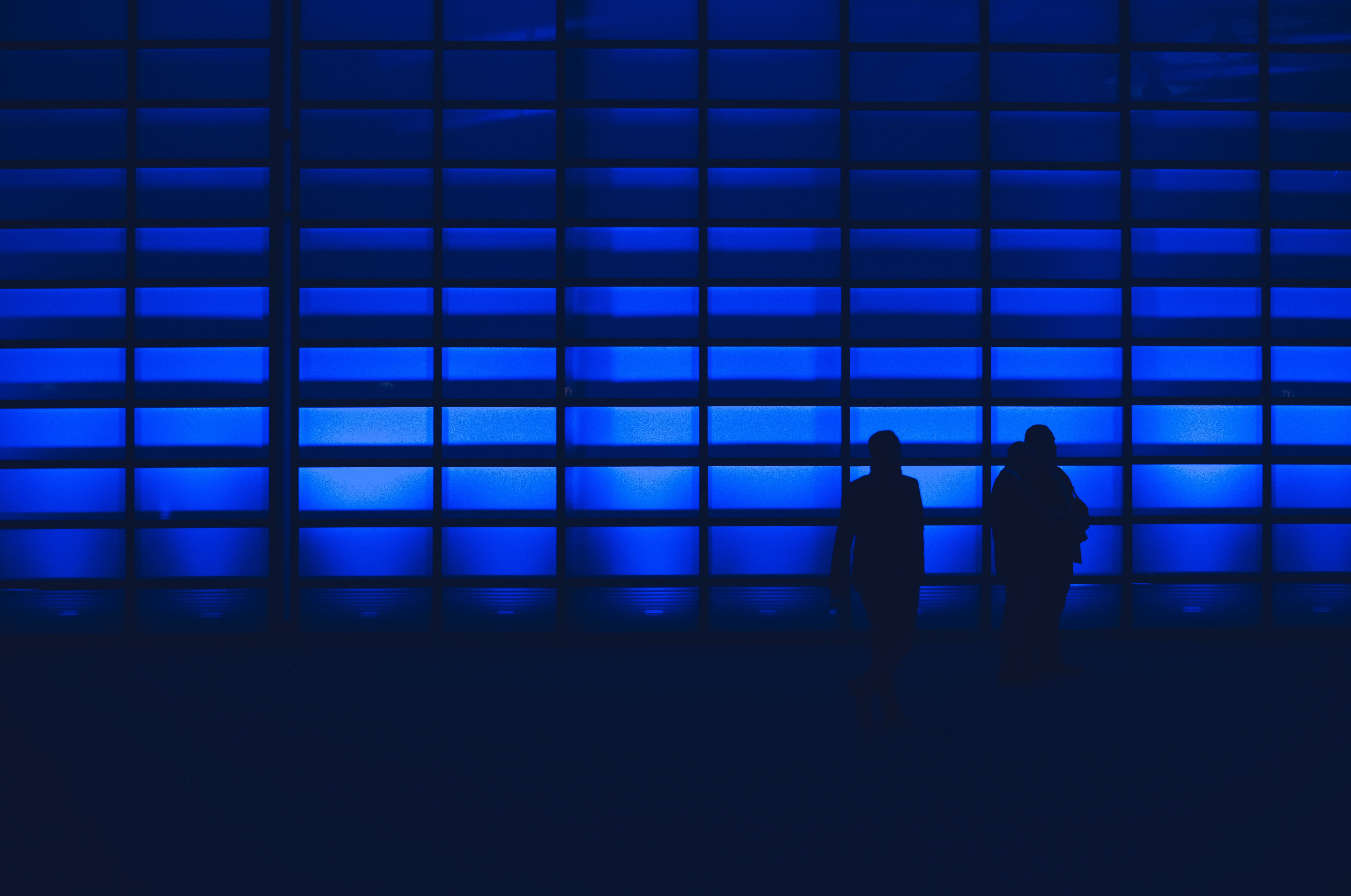 What it Means to be Human in the Age of AI