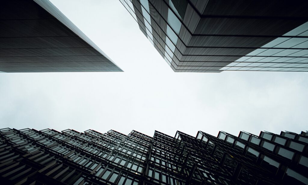 Adding AI to Your C-Suite