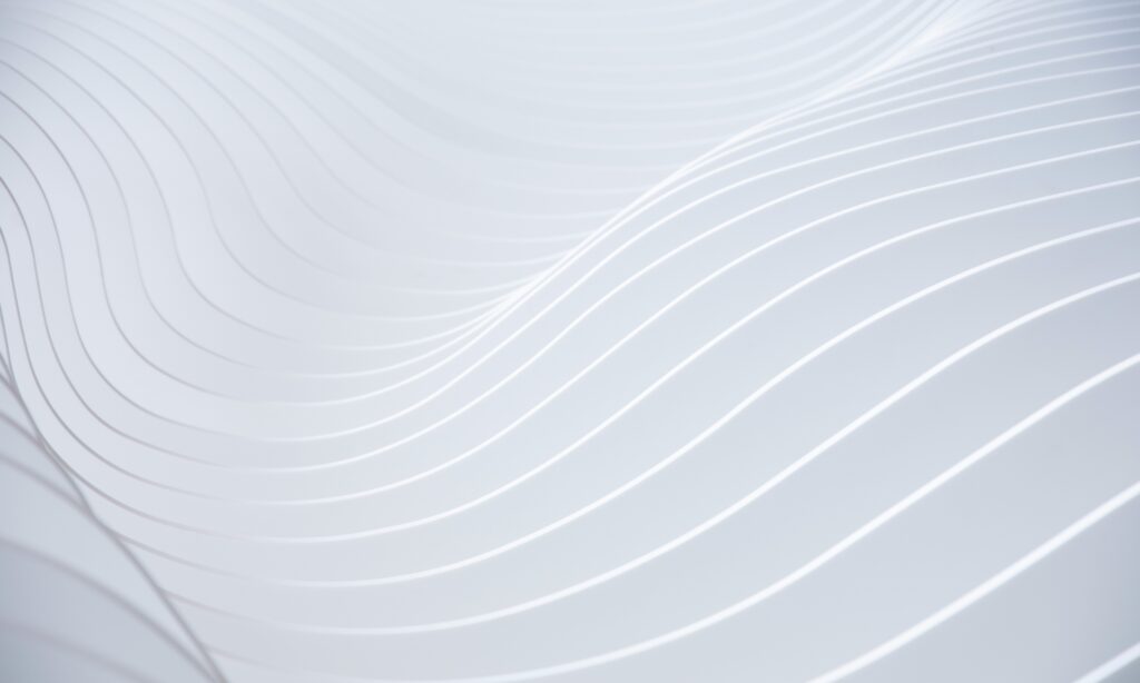 Leading Through a Professional Services AI Transformation