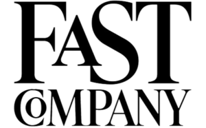 Fast Company