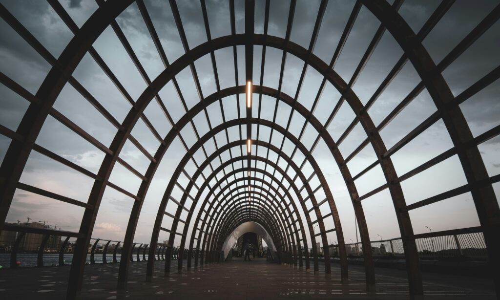 xr:d:DAFxo5jpg4w:60,j:5848347816929974139,t:24040310