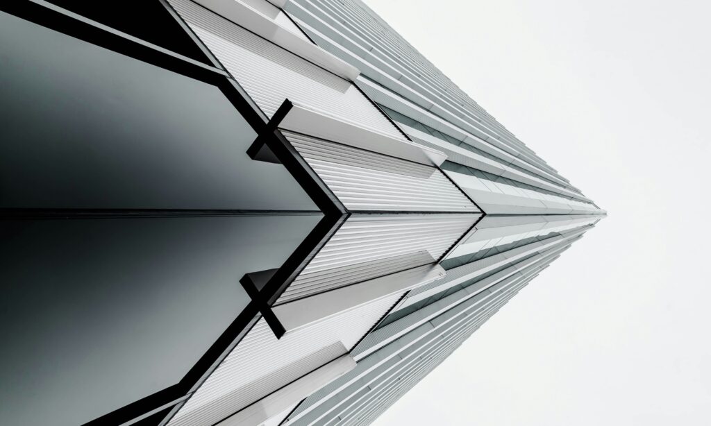 AI and the Science of Sales