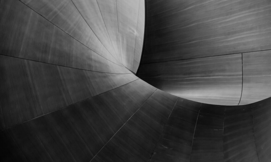 How Knowledgeable is Your Executive Team on AI?