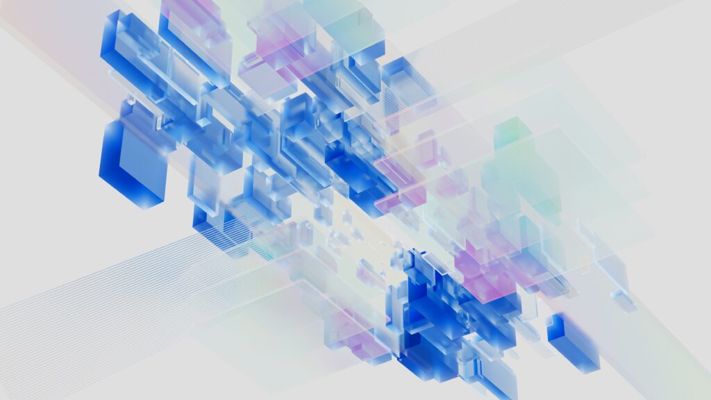 google-deepmind-_HnJfS6WhA8-unsplash