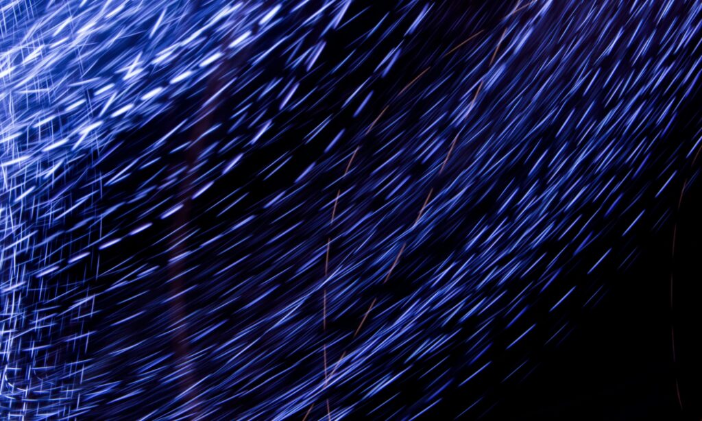 How to Become the AI Early Adopter