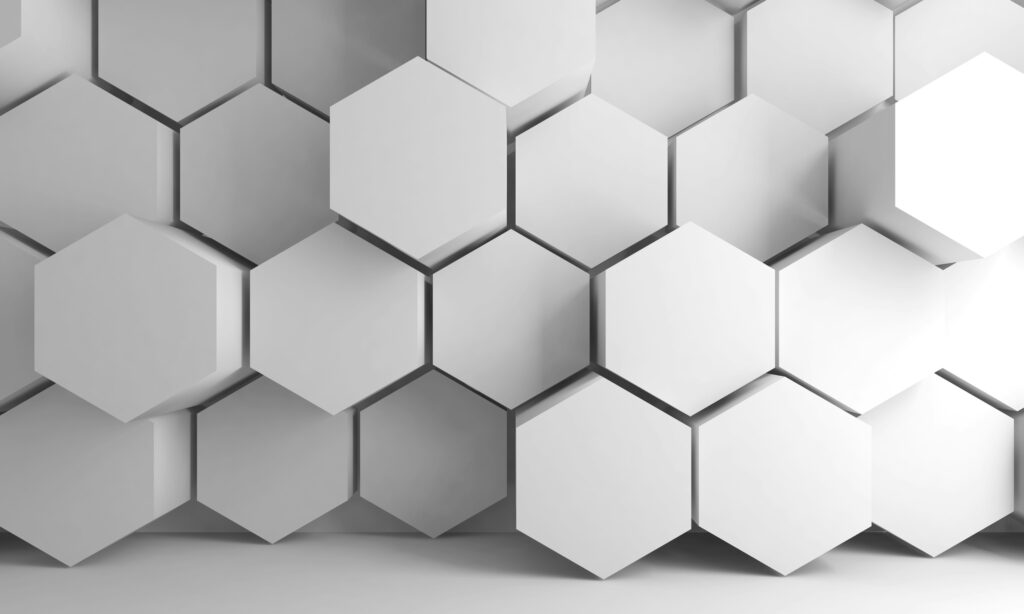 John Fowler Named Knownwell Chief Science Officer