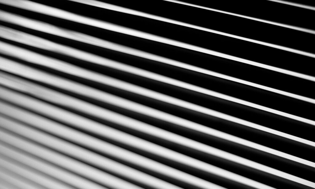 Client Retention and the Performance Economy