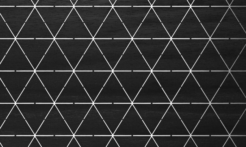 How to Sell AI to the Rest of Your Company