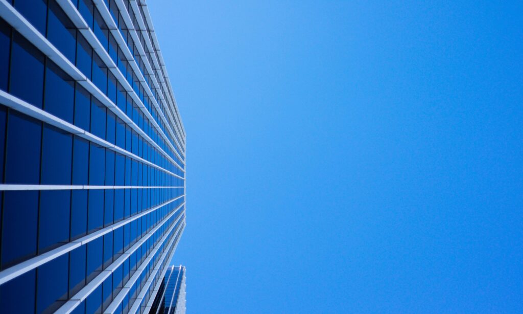 Knownwell Named Among DCA Live's 2024 Red Hot Companies