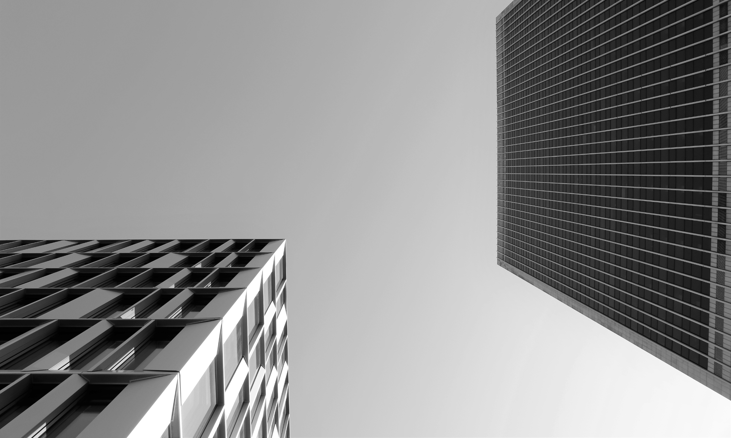 Are NPS and CSAT Enough