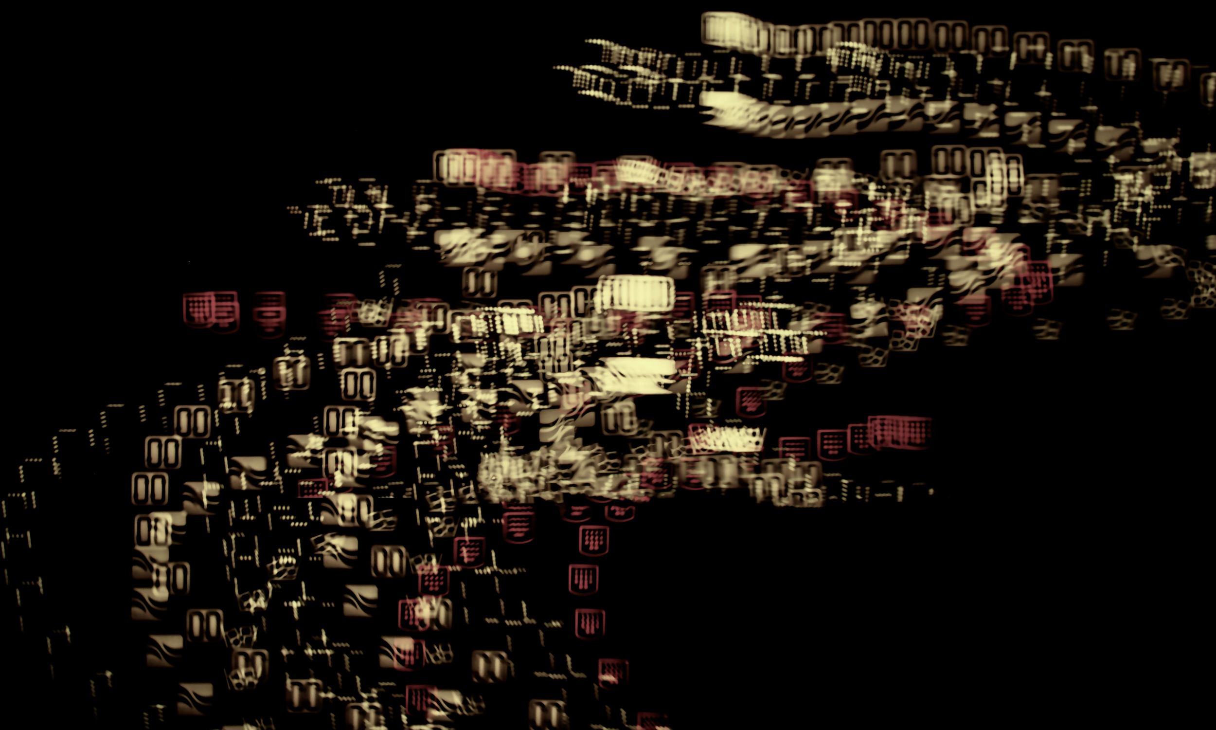 AI Agents - Carnegie Mellon University Study
