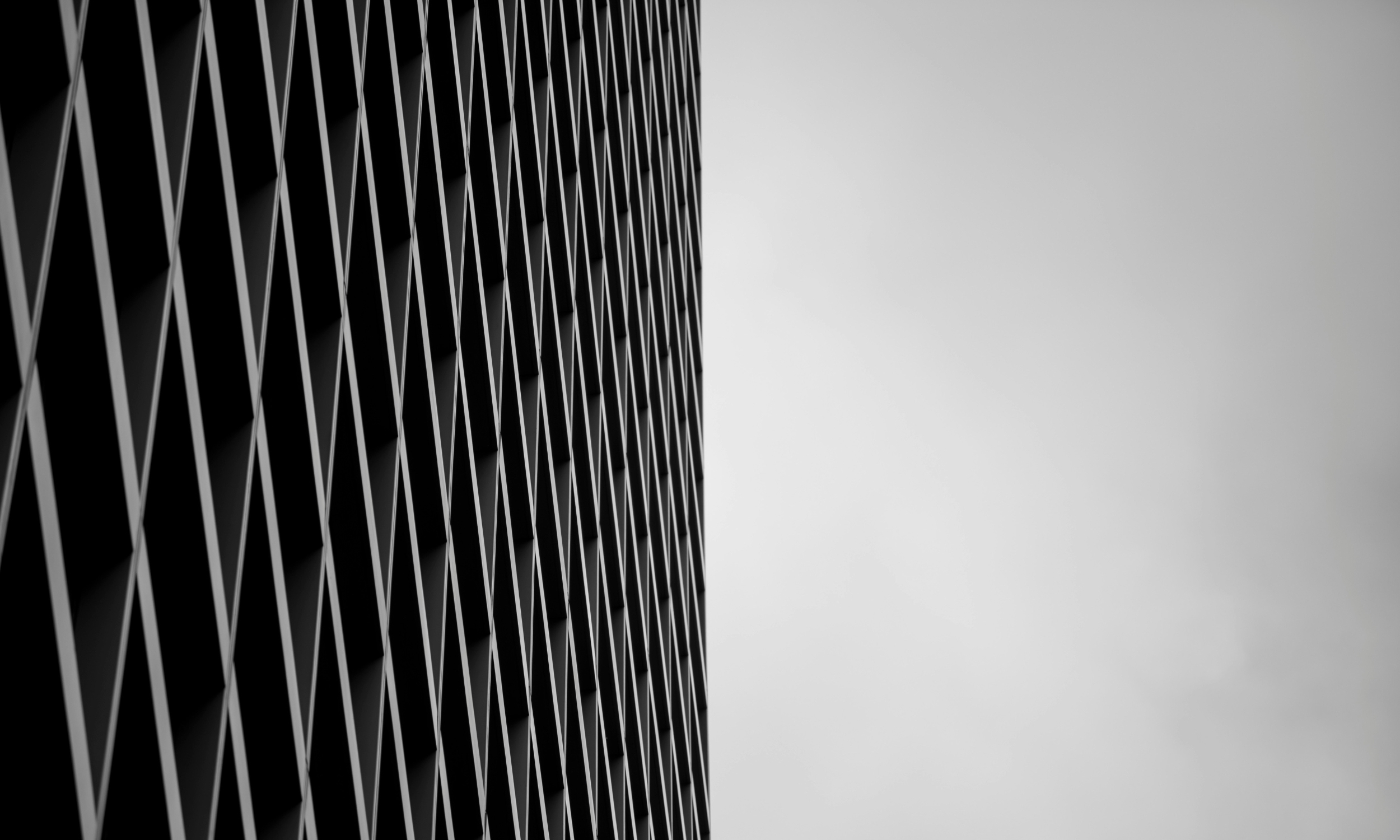 Mind the Gap - Closing the Distance Between Service Quality and Perception