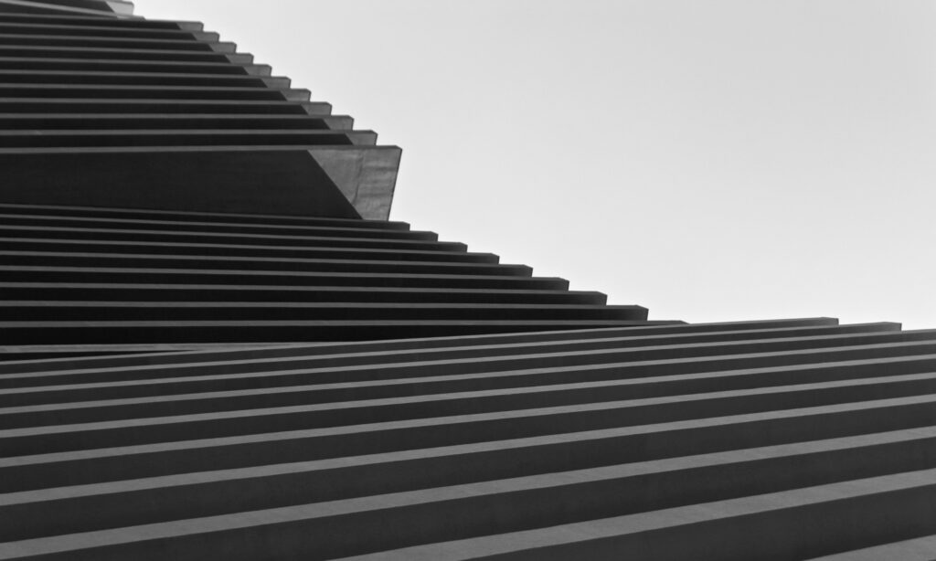The Risks of Relying on People-Centric Scaling