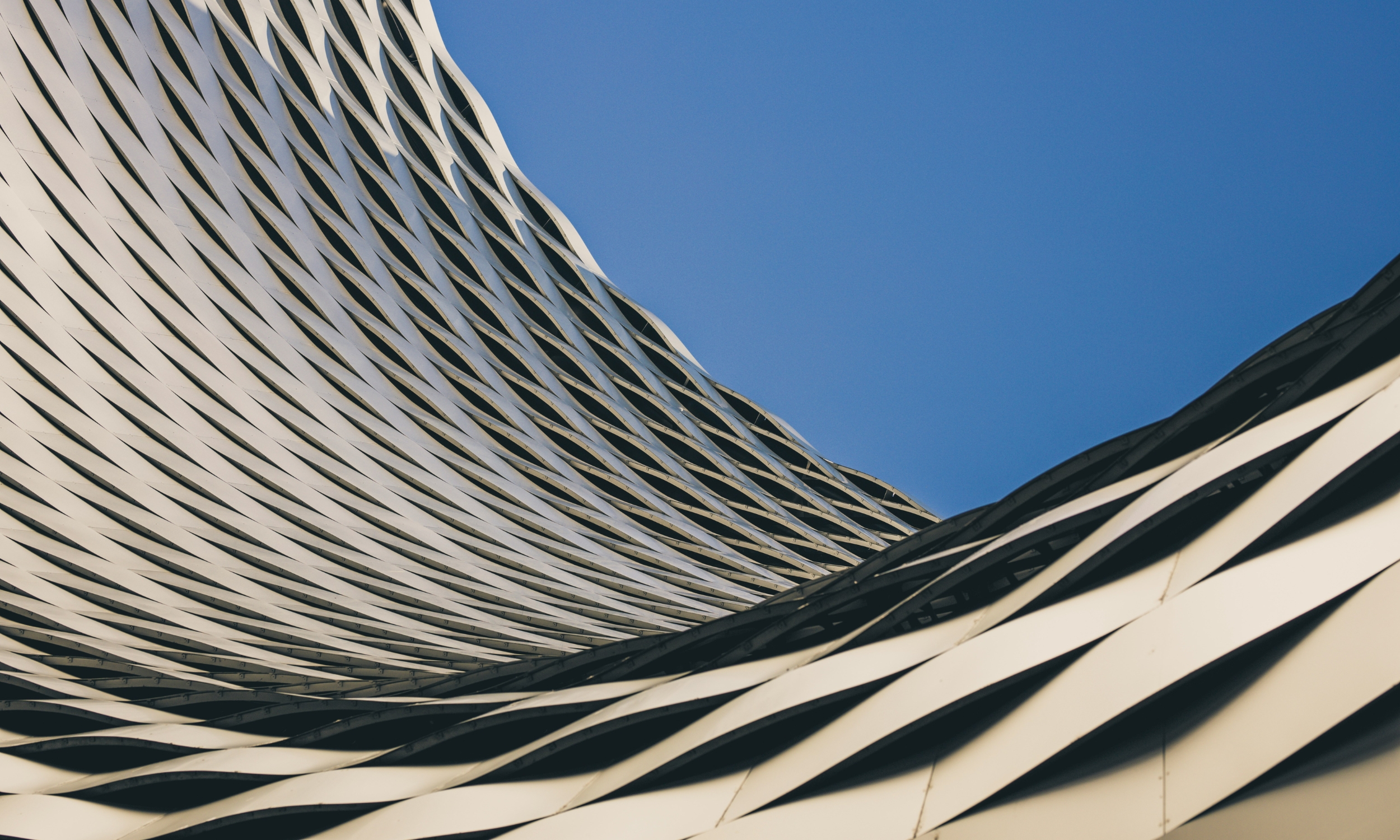Breaking Down Operational Silos