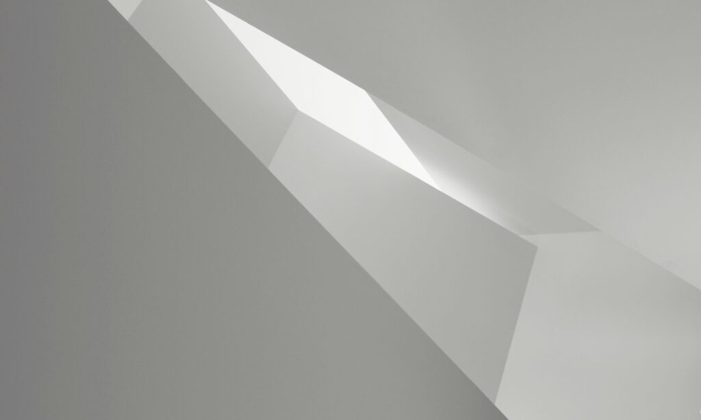 Making the leap from AI POC to AI product