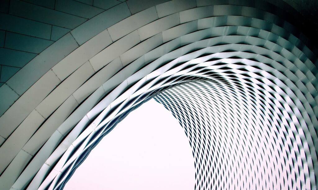 Planning Your AI Budget for 2026