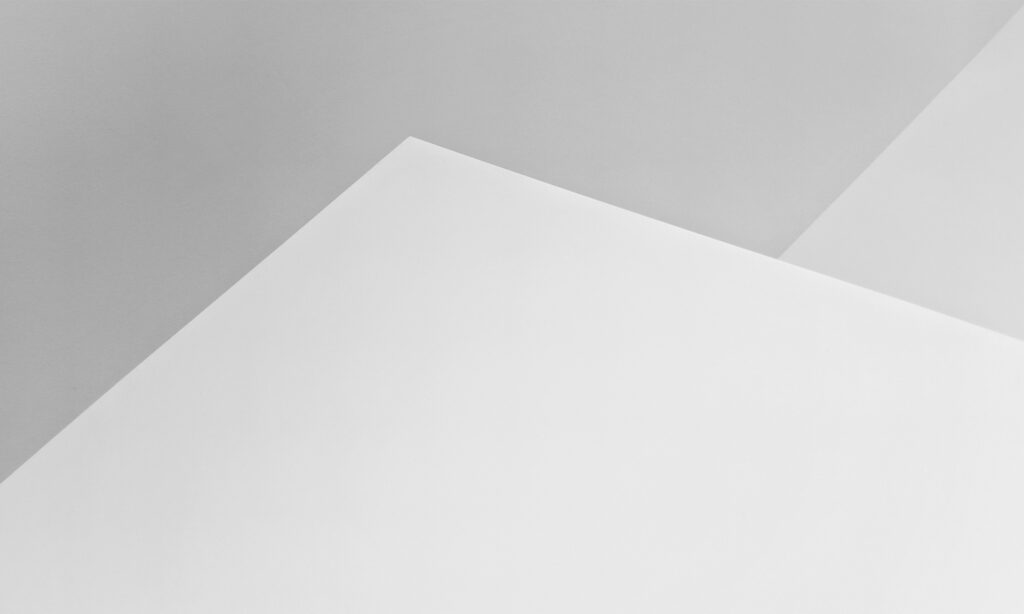 Why Stale - Subjective Information is Killing Your Business Growth