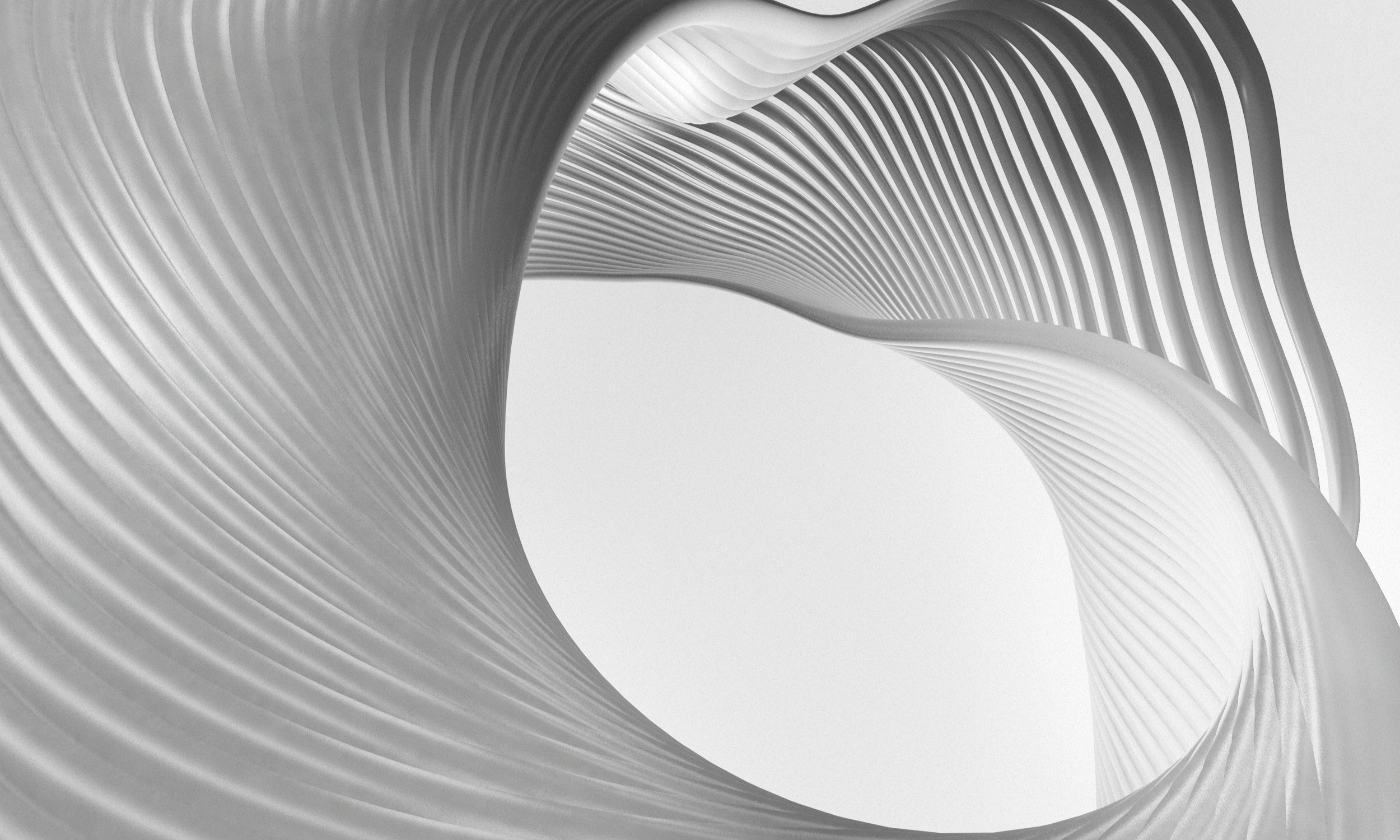 Building Organizations That Get Smarter With AI