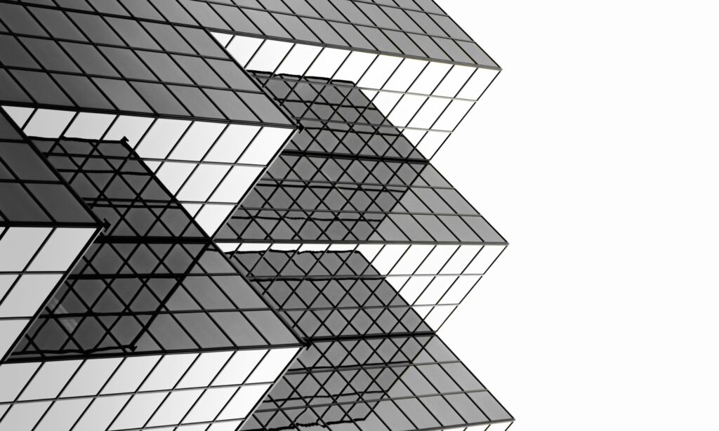 The End of Best Practices - AI Knowhow, Episode 102