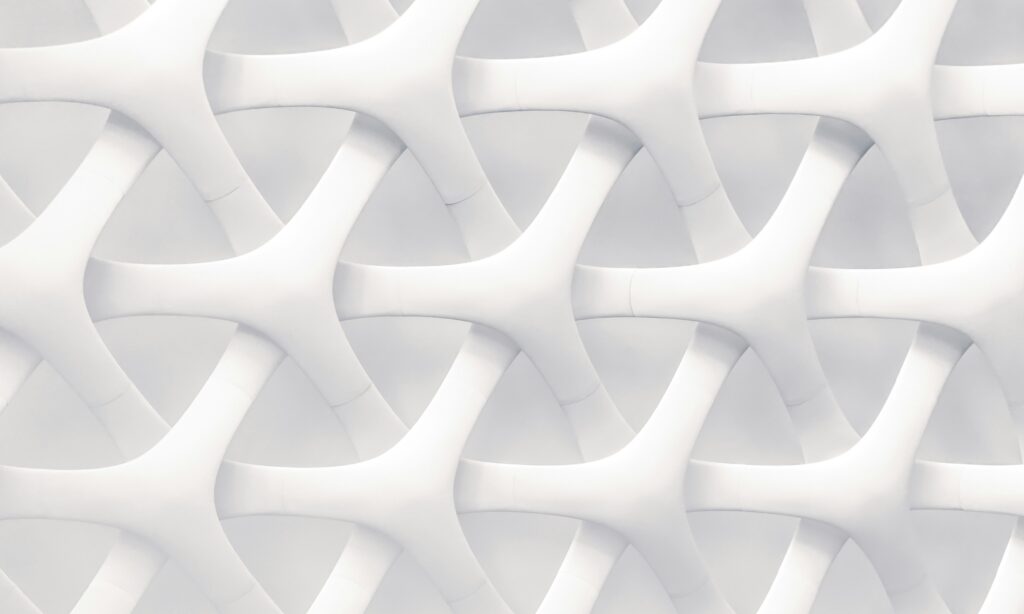 AI Knowhow - AI Predictions for 2026