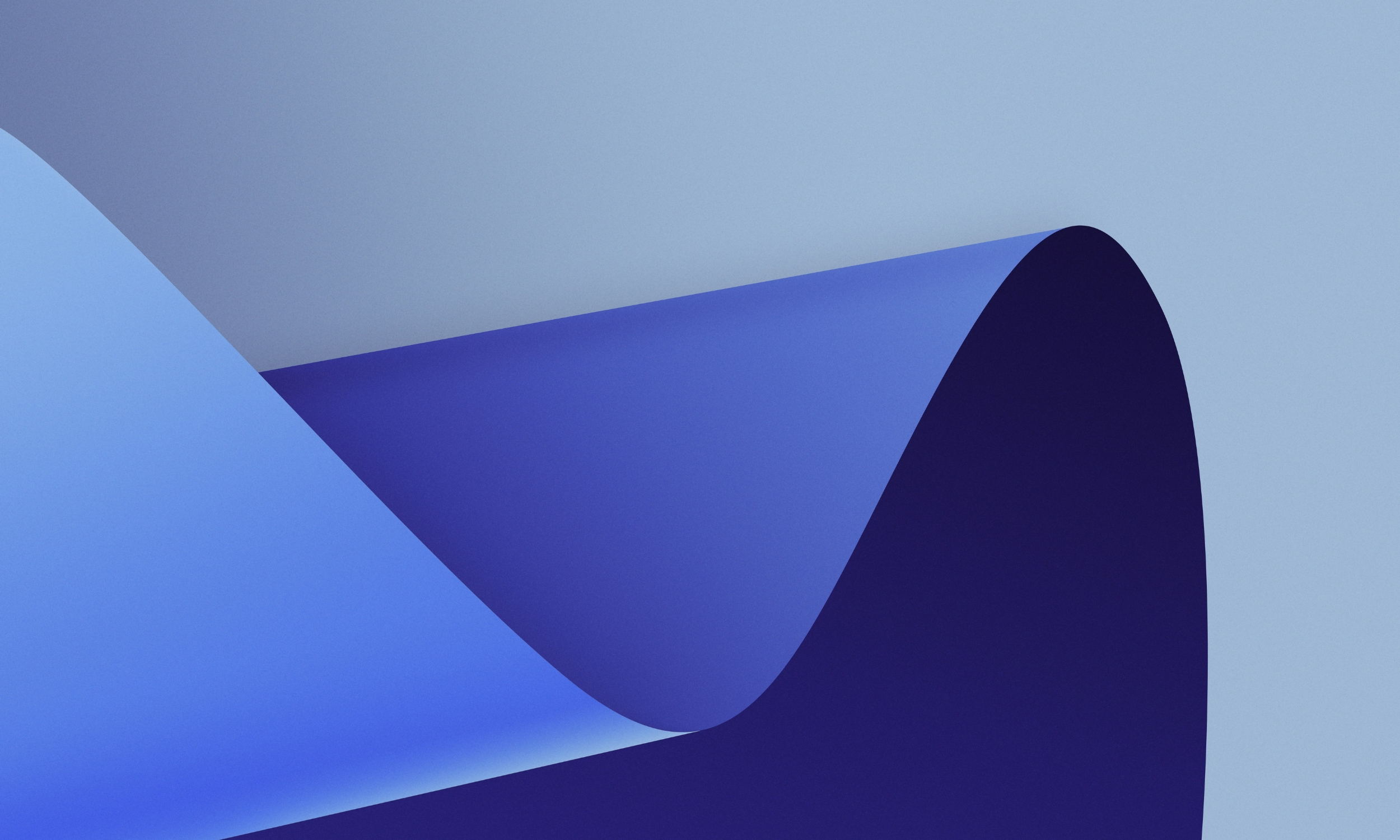 AI Knowhow Episode 105 - When to Pause, Pivot, and Double Down