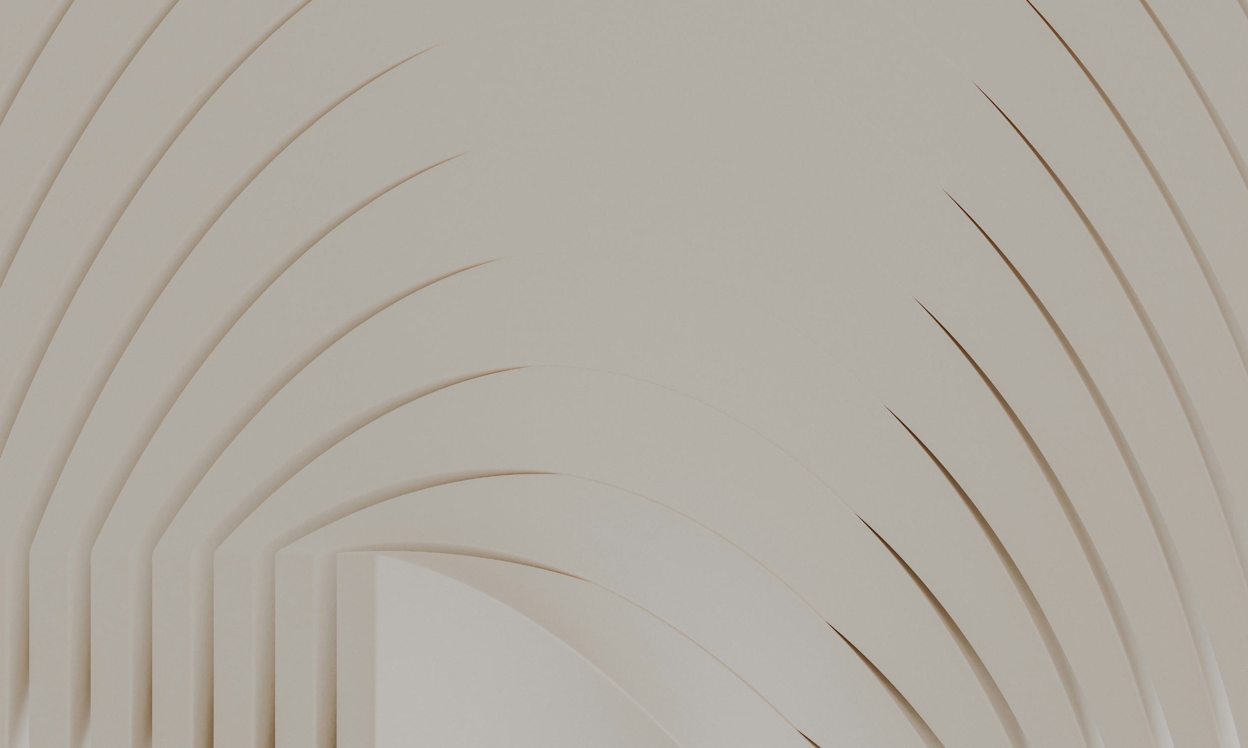 AI Knowhow - Episode 106 - The Rise of the AI Operating Partner