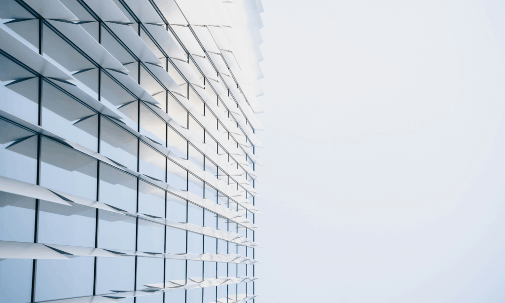Knownwell Enhances Next-Generation Commercial Intelligence Platform to Transform Professional Services Growth