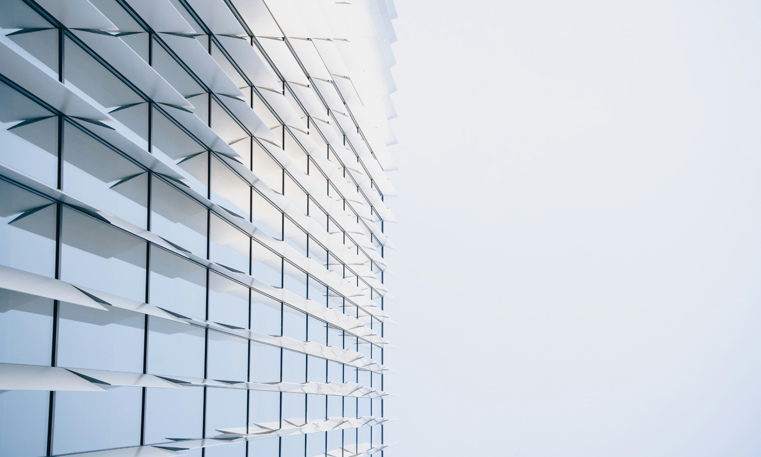 Knownwell Enhances Next-Generation Commercial Intelligence Platform to Transform Professional Services Growth