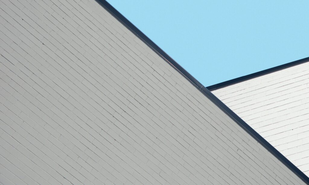 The Client Relationship You Think You Have Is Not the One You Actually Have