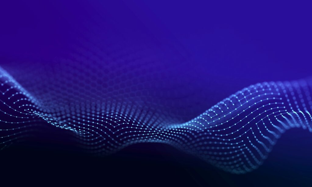 The New Services Playbook