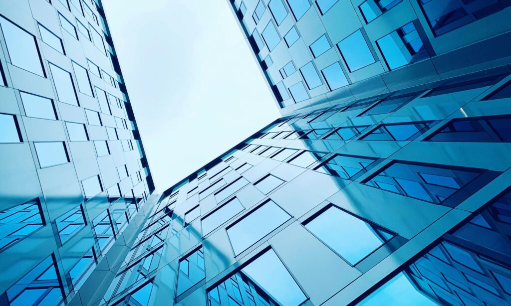 AI Knowhow 111 - Practical Change Management Playbook