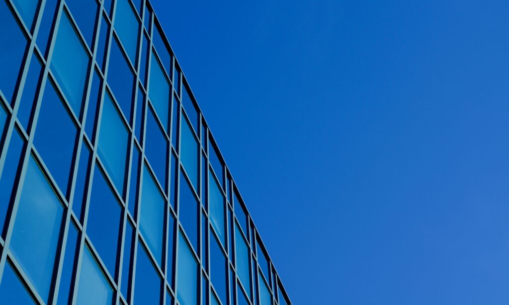 AI Knowhow 112 - The Human Side of AI Change