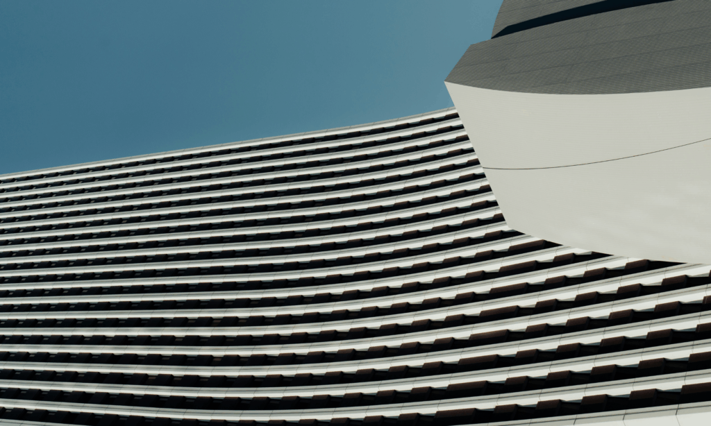 The Ghost in the Revenue Machine