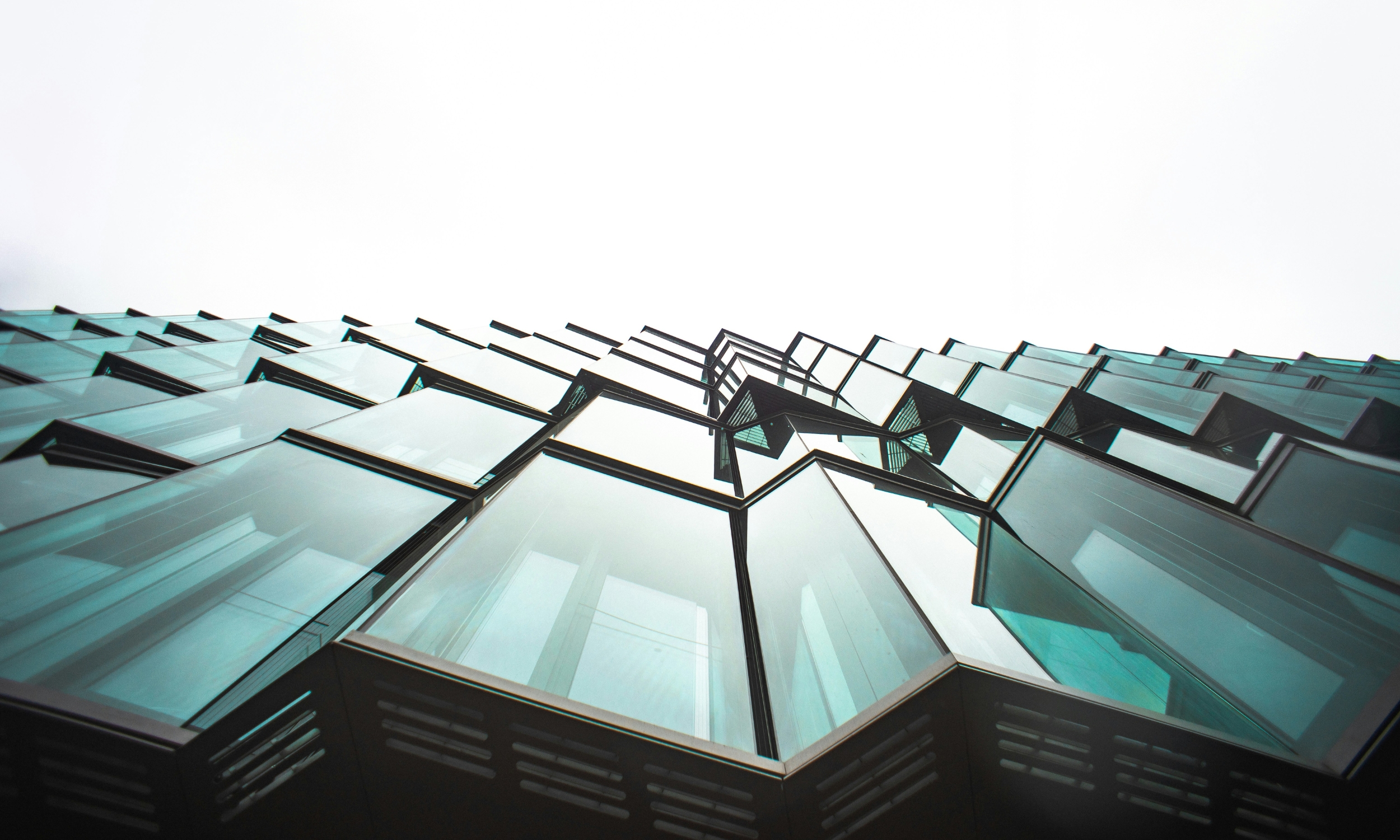 RevOps for Clients Press Release Hero