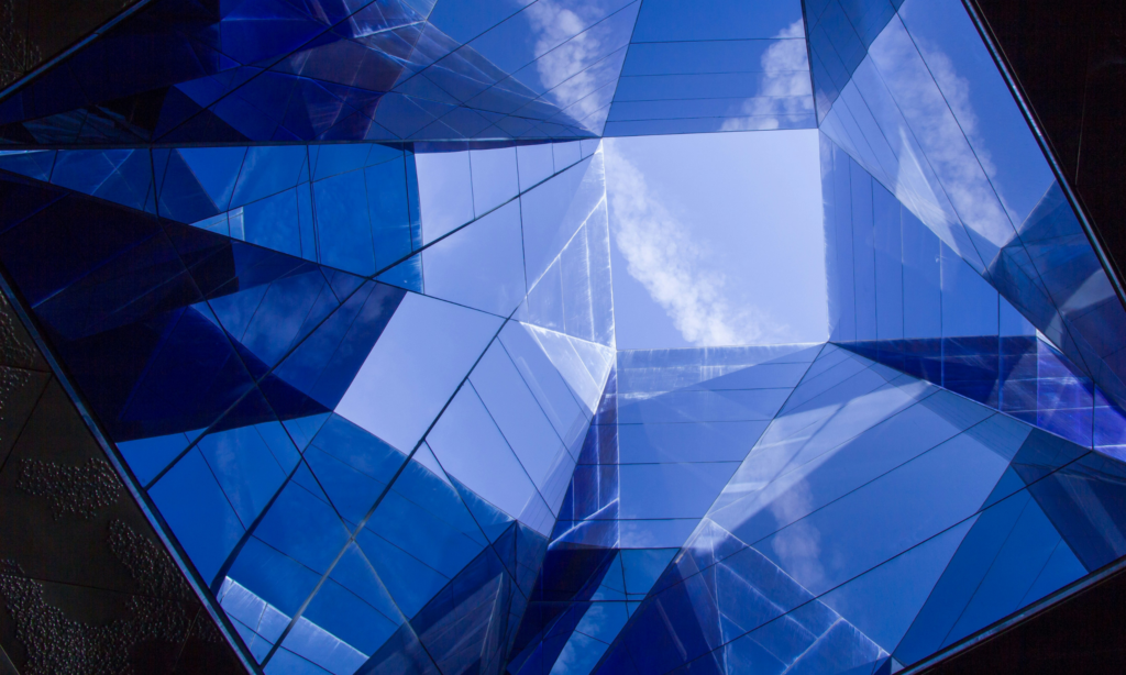 AI Knowhow 121 - Breaking Through the Growth Barrier Hero