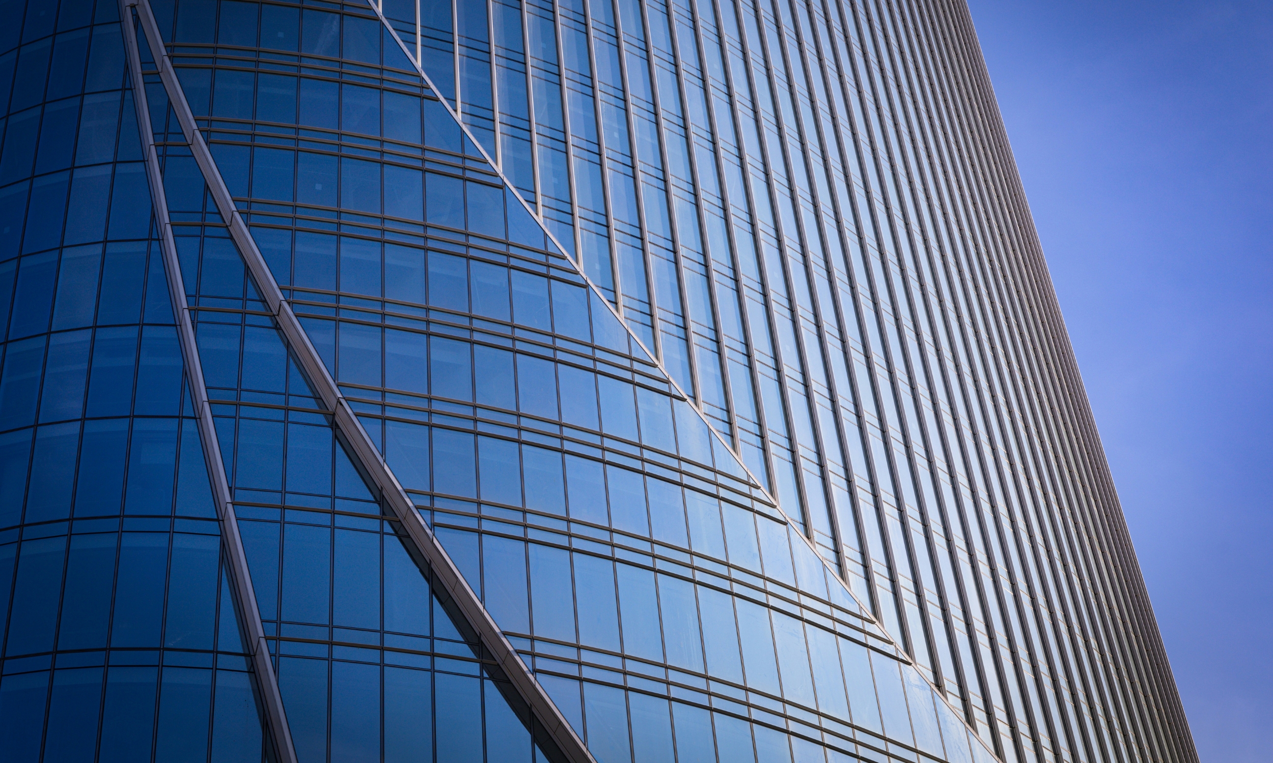 Breaking the Growth Barrier, Part 2 - AI Knowhow, Episode 122