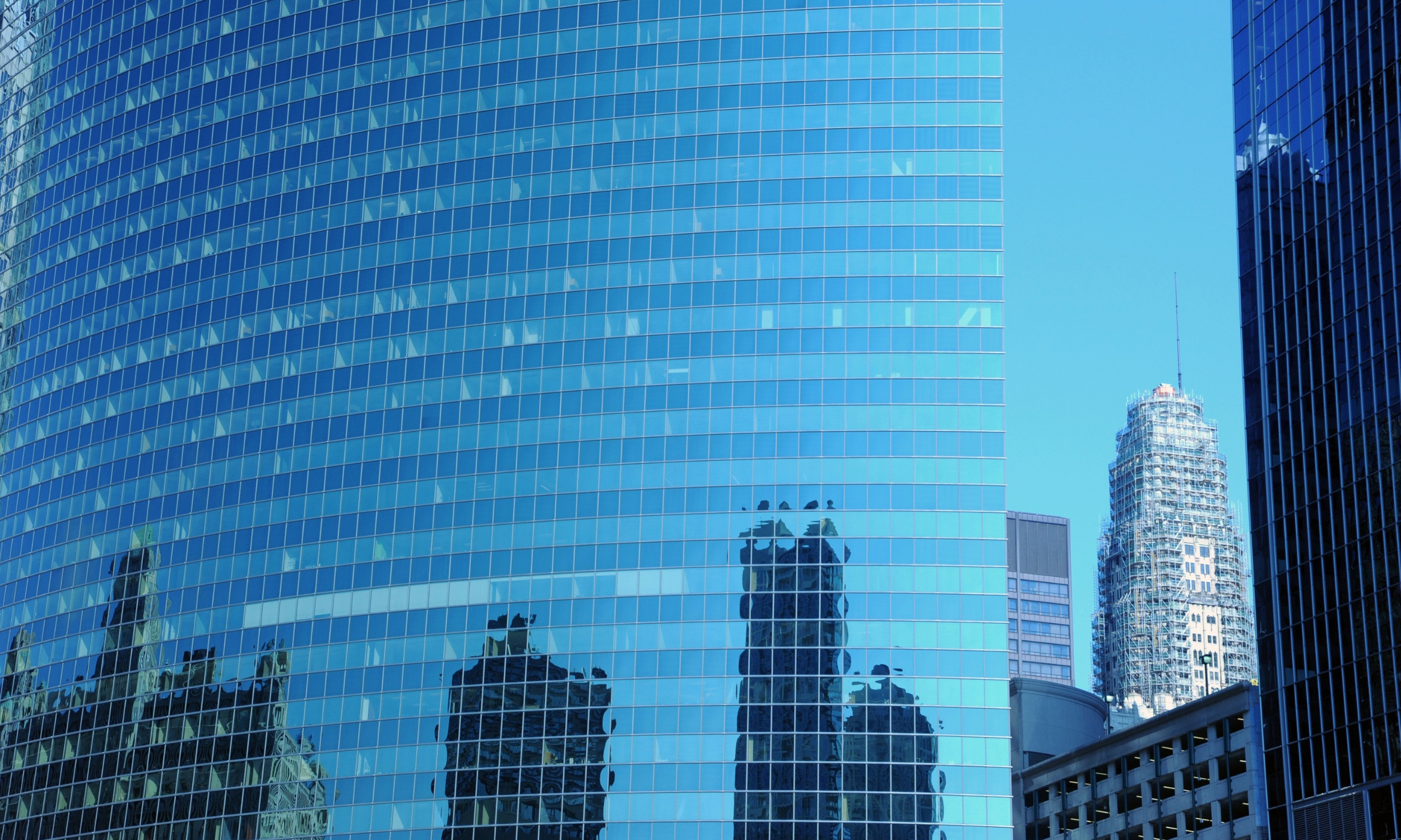 Building a Revenue Engine Beyond the Sale - AI Knowhow Episode 119