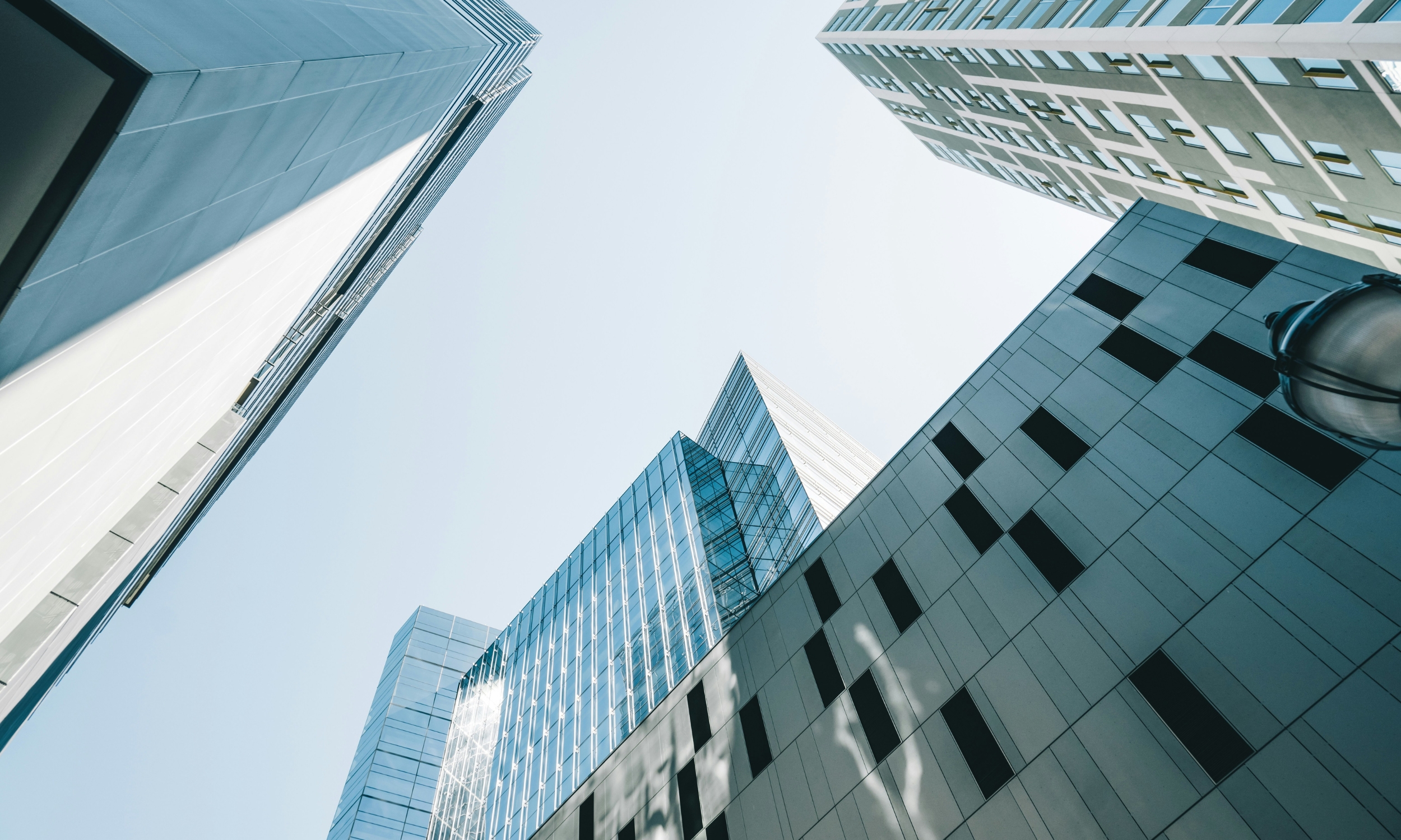 Building a Revenue Engine Beyond the Sale - Part 2 - AI Knowhow, Episode 120