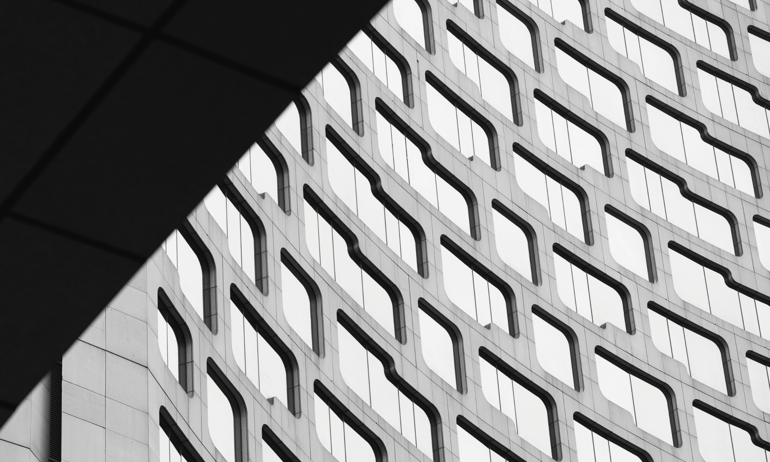 Driving NRR is Within Your Control. Stop Blaming AI Disruption