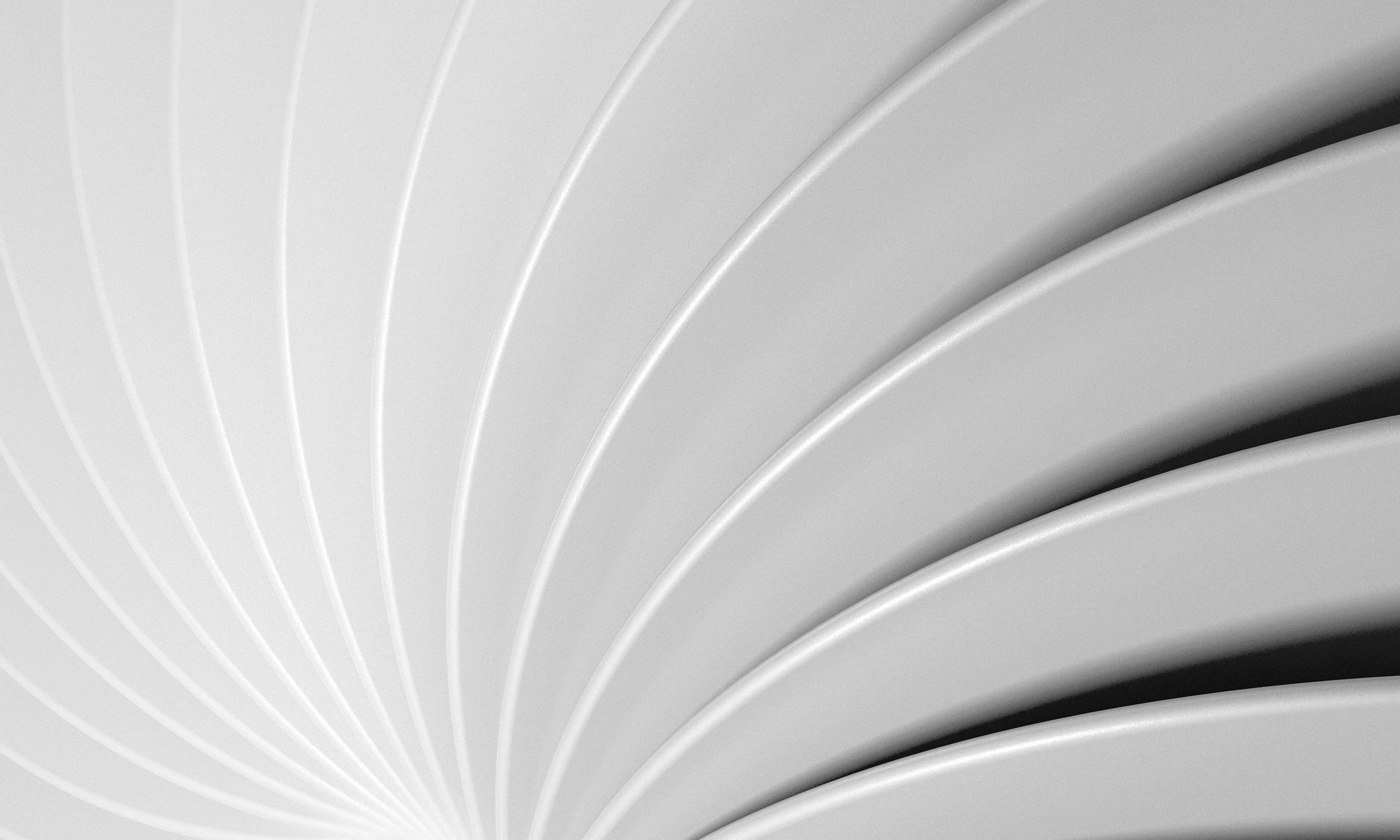 We Stored Everything and Learned Nothing