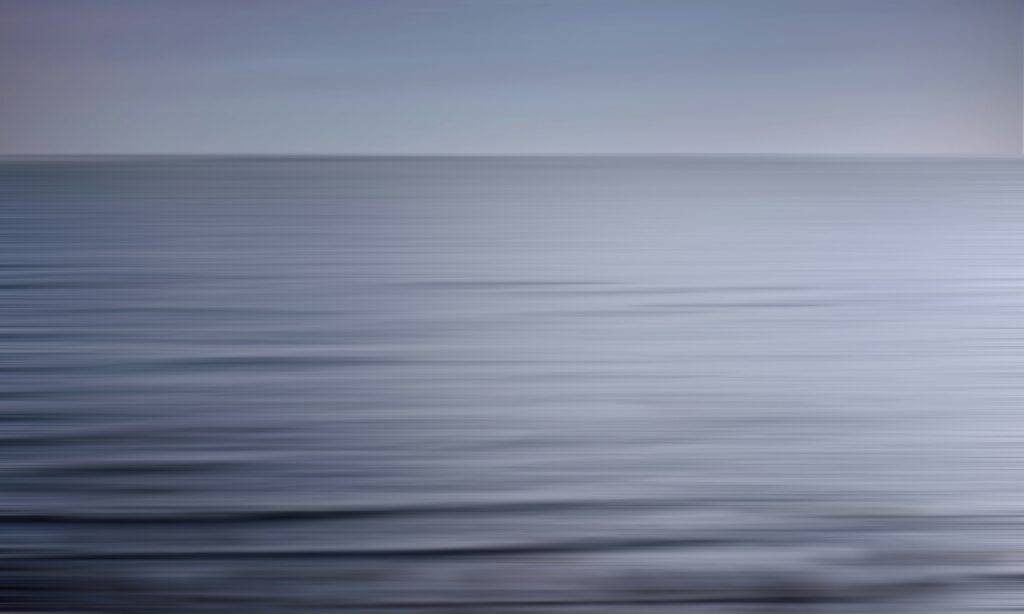 Client Relationships Don't Fail. They Drift