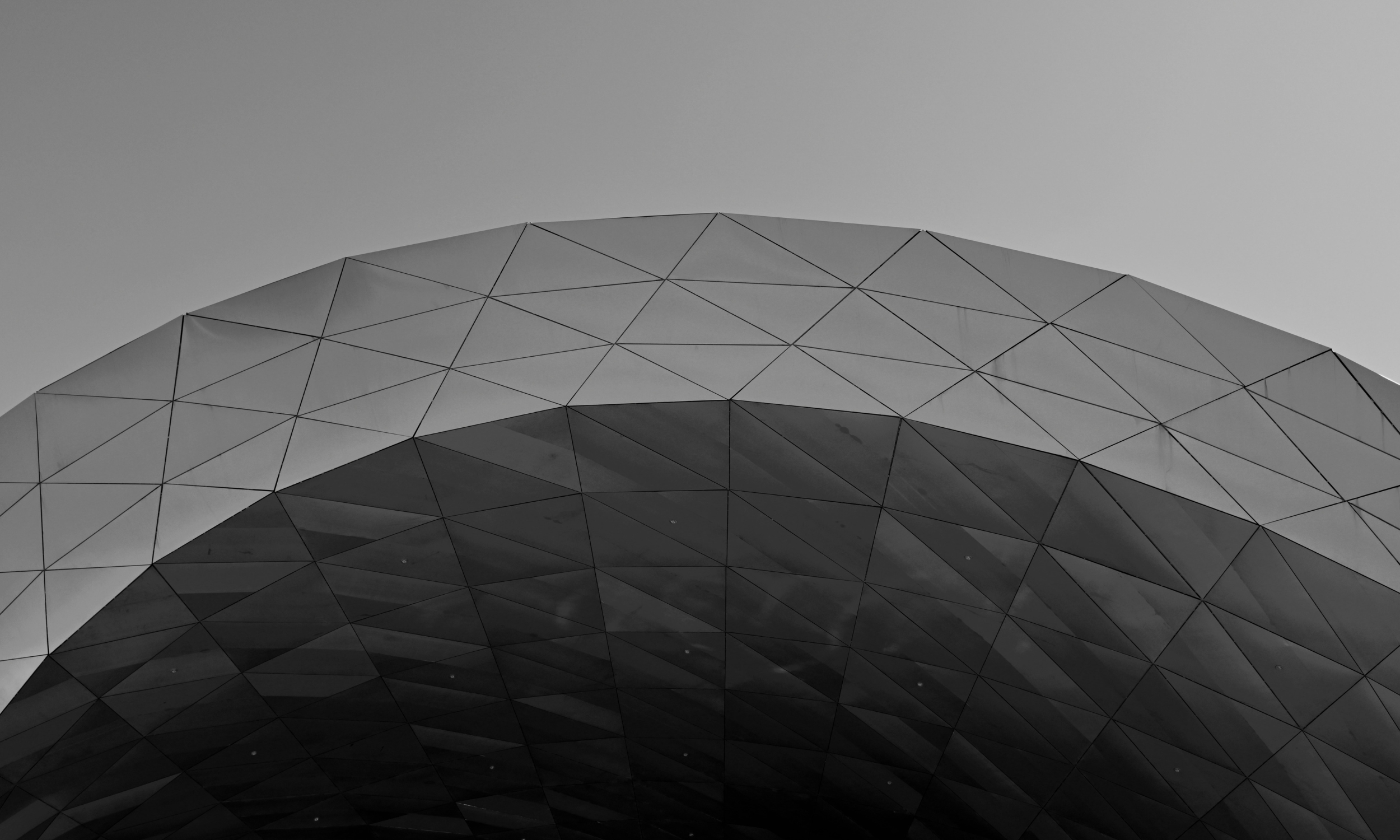 Knownwell Achieves Data Privacy Framework Certification Across EU, UK, and Switzerland